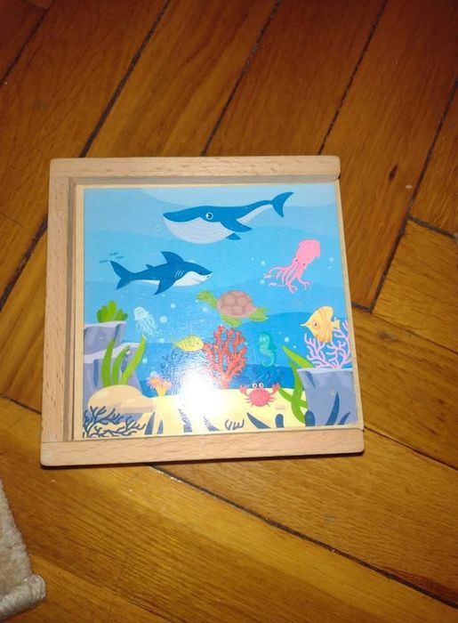 Lot jucarii copii 2 Ani