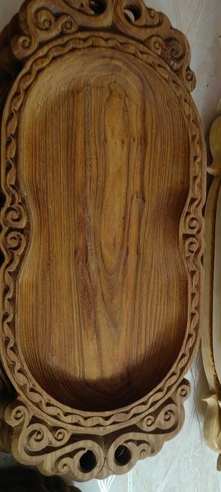 Астау сатылады. Продается астау