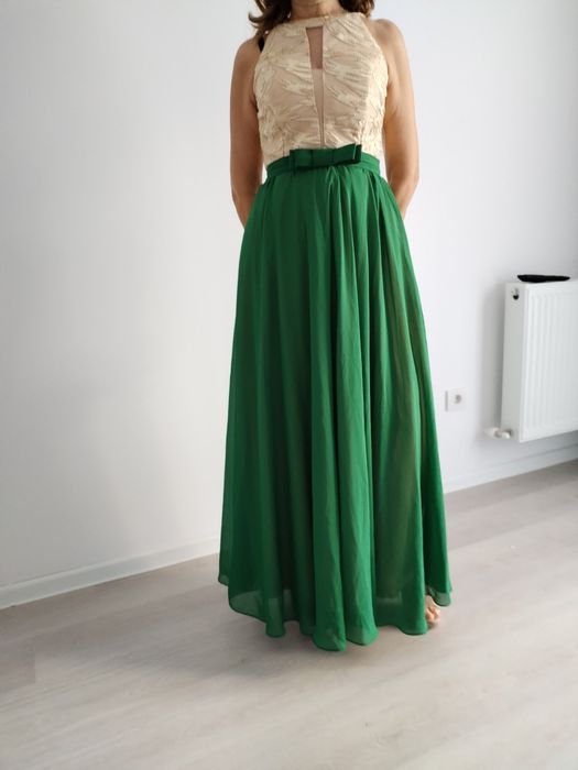 Rochie eveniment