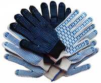 Рабочие перчатки в розницу и оптом в РК