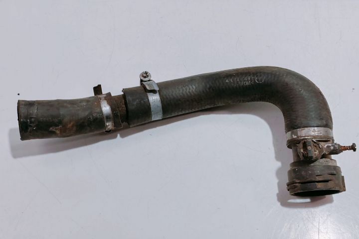 Furtun apa 4F0121055F Audi A6 4F/C6