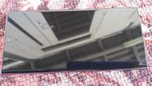 Samsung Galaxy S22 Ultra