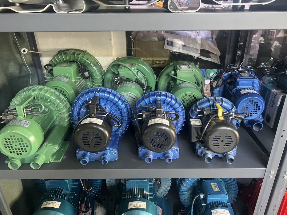 Gaz nasos. Газ насос Воздушный насос. Havo Nasos. Gaz