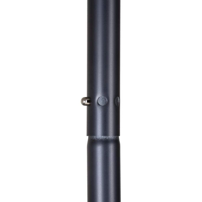Padelă caiac 190 Cm Tahe Outdoors - No - produs resigilat Decathlon
