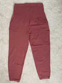 Pantaloni de gravide