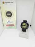 Ceas Quartz Casio (33720/30 Pacurari 2)