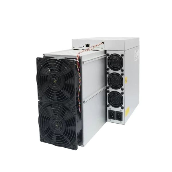 Asic Crypto BITMAIN Antminer E9 PRO