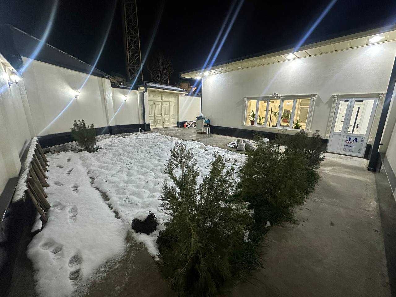 хостел, кунлик ижара, суточный квартира
