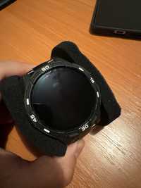 Galaxy watch 4 44mm