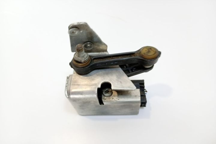 Senzor lumini 4B0907503 Volkswagen VW Passat B6 seria