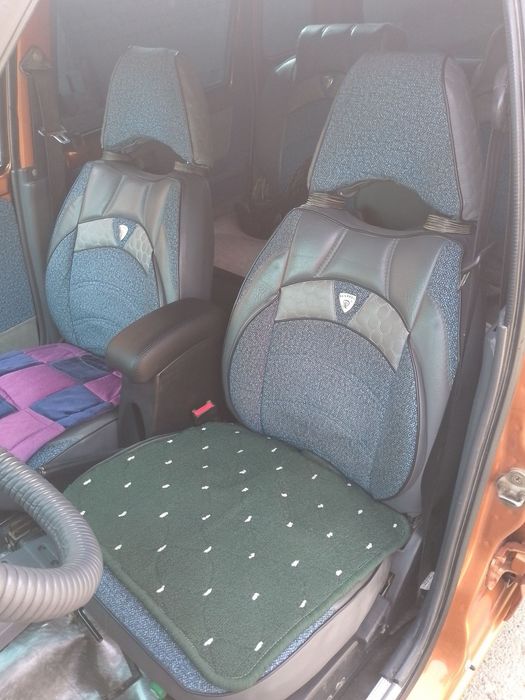 Тико сотилади тезва арзон нархда