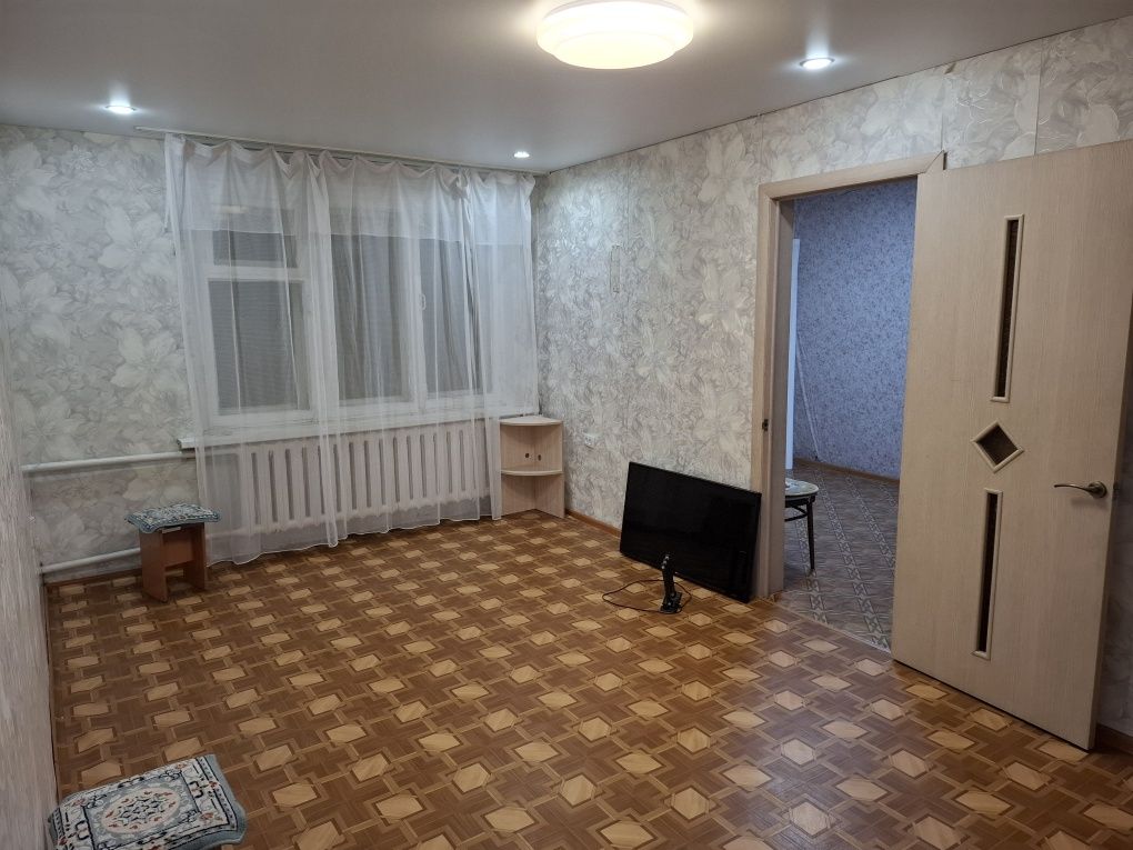 Продам квартиру!