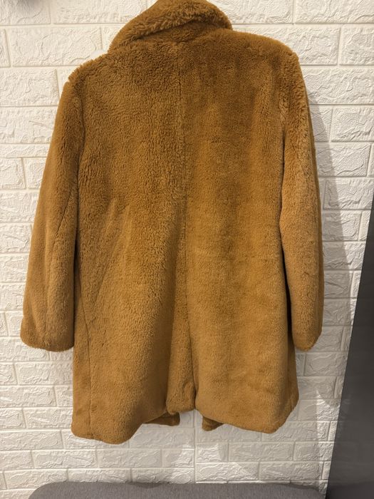 Blană artificiala S