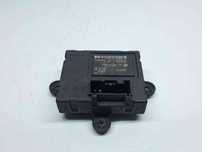 Modul confort Ford Fiesta 6 [Fabr 2008-2019] CV1T-14B532-BD