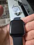 Apple Watch SE 44mm