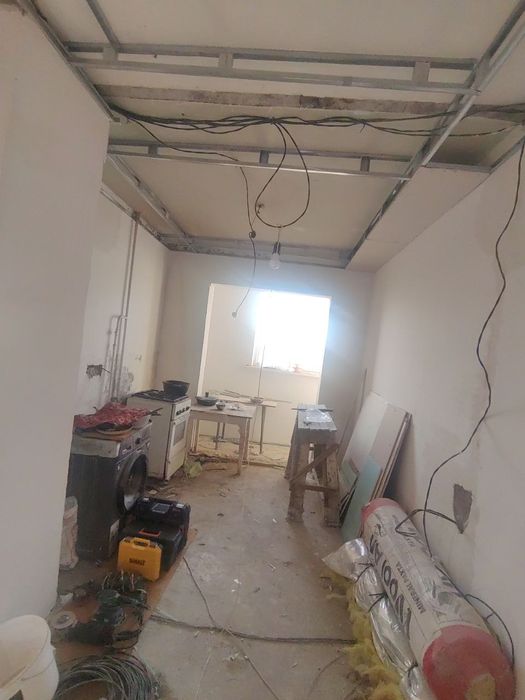 ТАШСЕЛЬМАШ м-в(Капиталбанк)! Дешёвая цена! Срочная продажа!!!