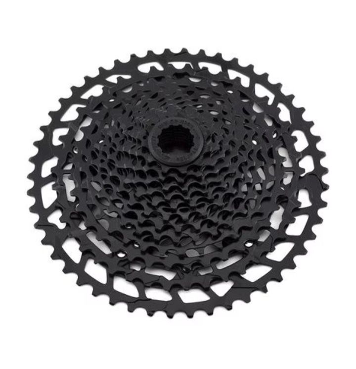 Casetă SRAM NX Eagle PG-1230, 12 viteze, 11-50T