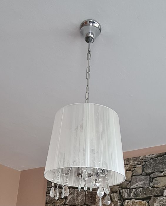 Полилей Cornelia