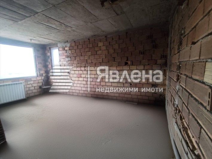 Къща във Филиповци