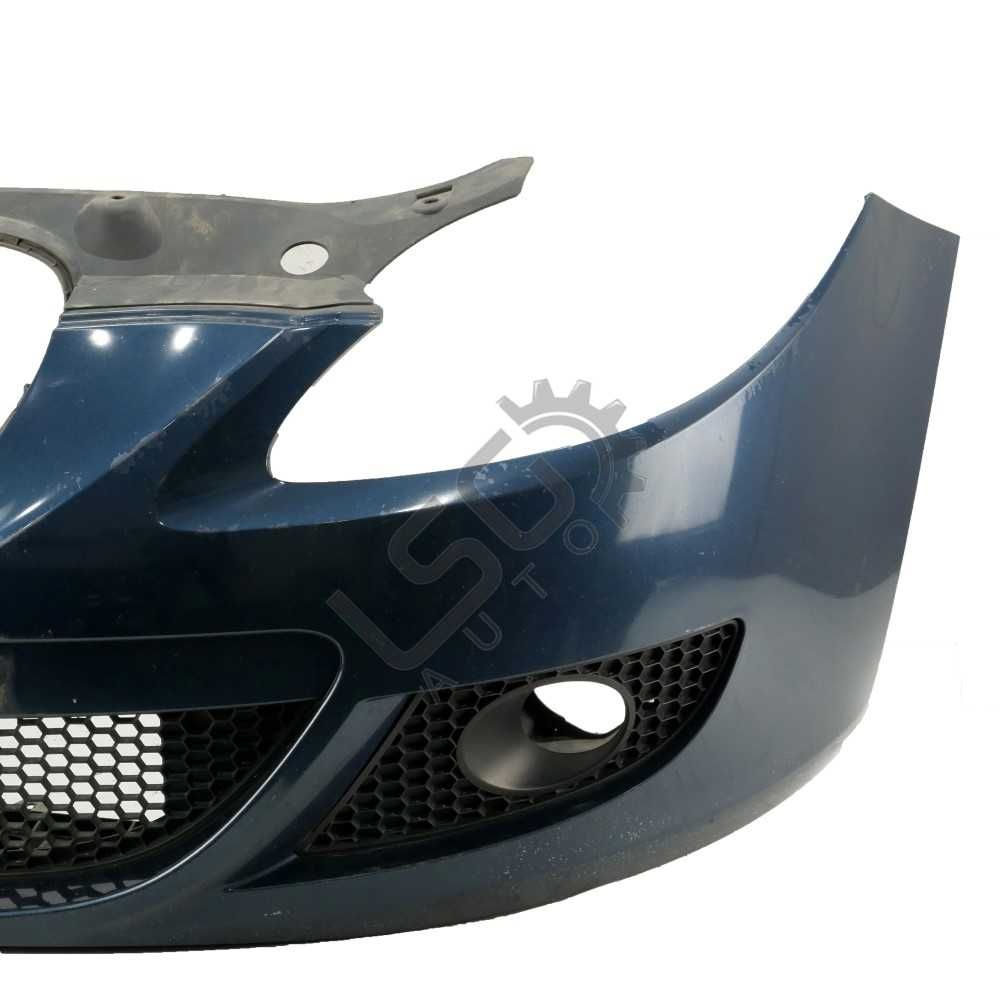 Предна броня Seat Leon II 2005-2012 ID:146758