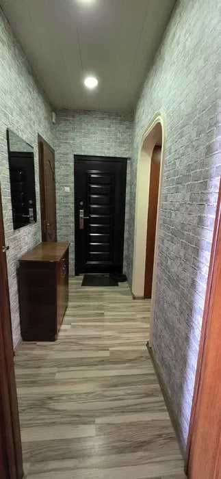 Квартира, массив куйлюк 2 - 3/4/4