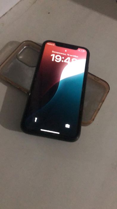Iphone 11 сатылады