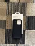 Husa Iphone 14 pro max originală