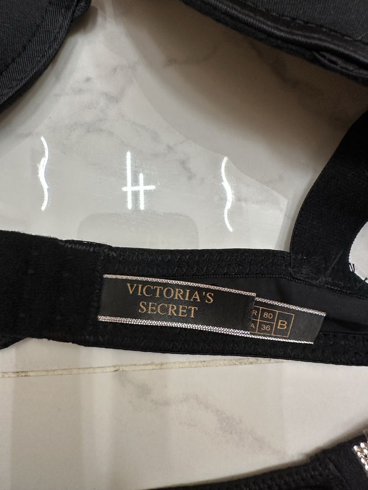 Комплект Victoria’s secrets