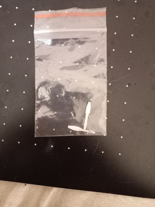 Vand tableta grafica