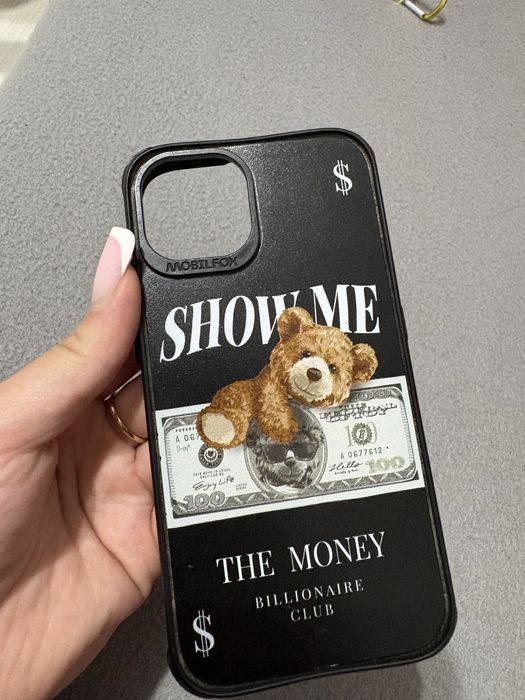 Telefon iphone 14 de vanzare