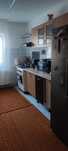 Apartament 3 camere confort 1 decomandat