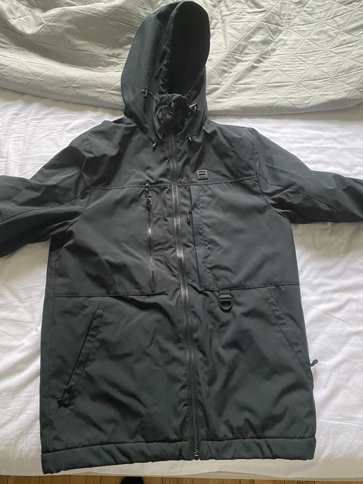 Billabong мъжко зимно яке ски сноуборд