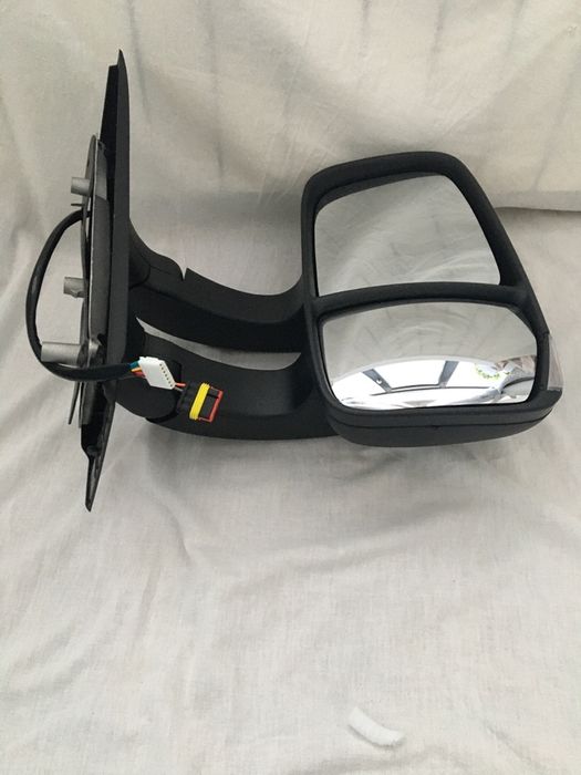 Oglinda Brat lung Iveco daily