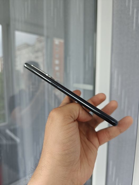 Vand/Schimb Oppo A94 5G - 128GB