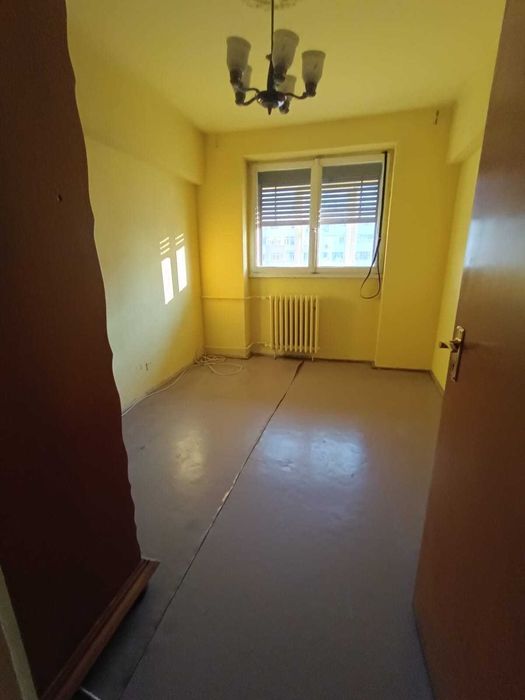 Apartament 3 camere  70mp decomandat la soseaua PRINCIPALA Pantelimon