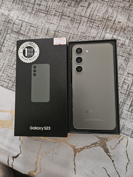 Samsung galaxy s23 Vietnam 2sim