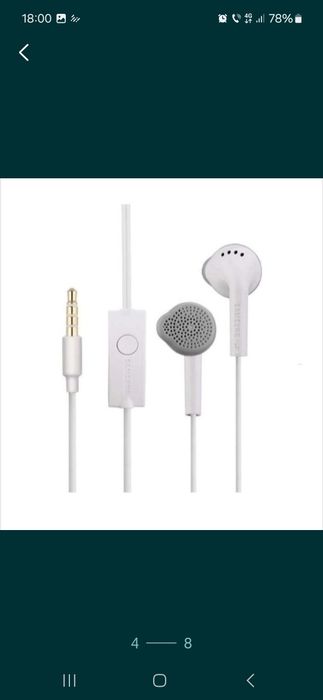 Sunt noi ...blutooth, radio...