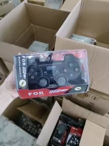 USB joysticklar yangi