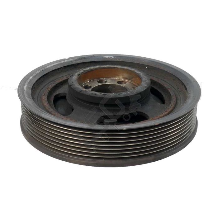 Демпферна шайба Mazda 6 (GG)  ID: 139749