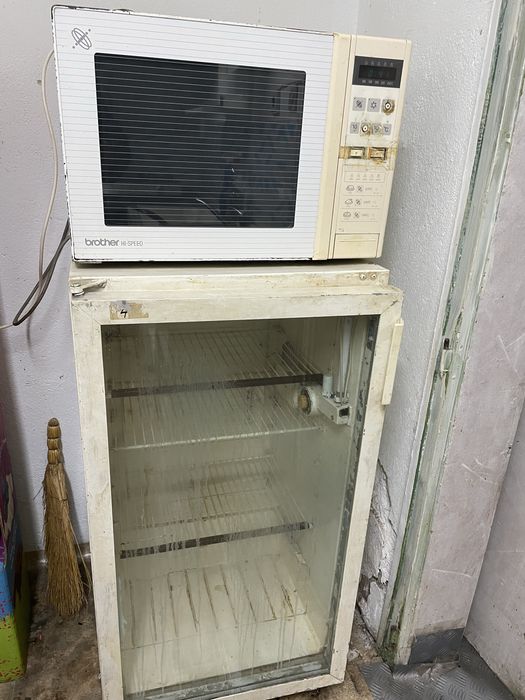 Дава се под наем Заведение в Пазарджик, Център - 300 кв.м за 15.3 € - Снимка #3