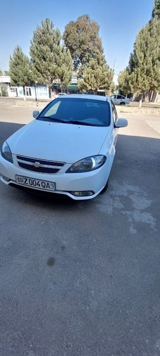 Jentra 2020 prabeg 195000 km gazi bor