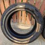 Pirelli sottozero3 M+S