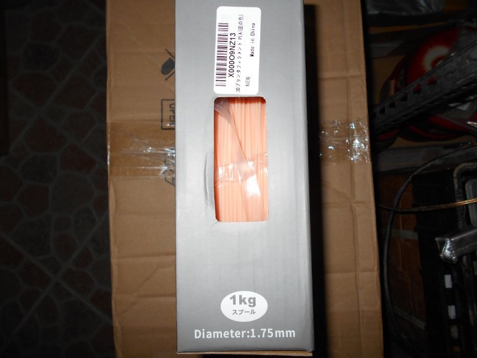 SUNLU tpu petg pla Carbon silk wood мрамор Filament 3D Printerфиламент