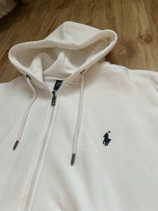 Hanorac Polo Ralph Lauren