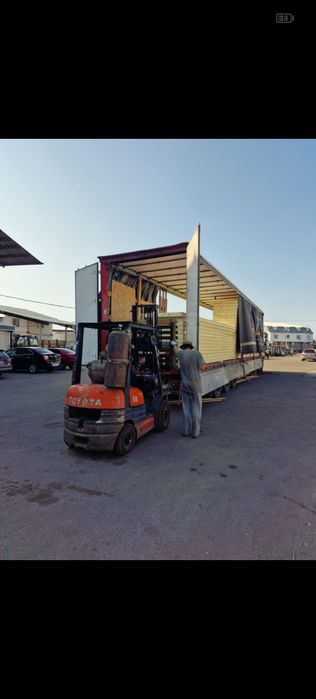 Грузоперевозки Межгород Фура Тент площадки Алматы Астана Шымкент Актоб