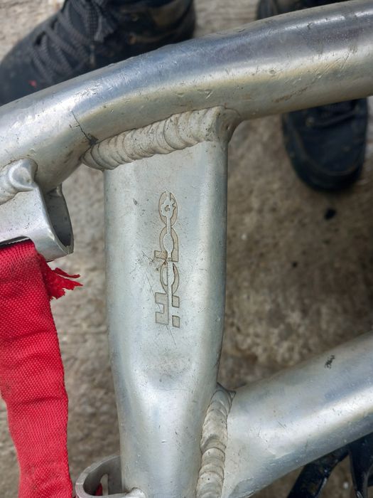 Vând praguri atv Quad suzuki ltz /ltr ,yfz ,trx și multe altele