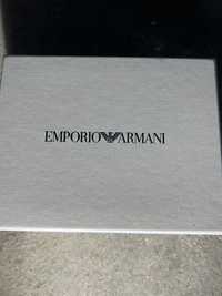 Ceas Emporio Armani