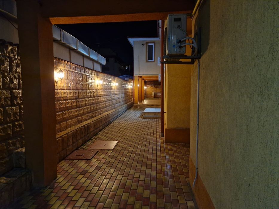 Casă/Spațiu de închiriat