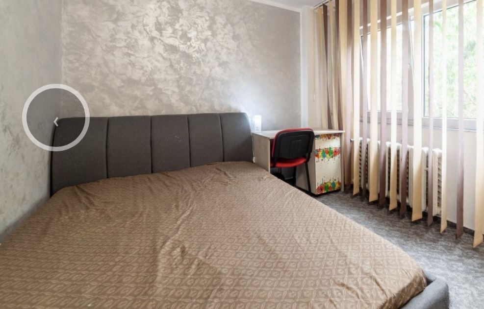 vand pat,birou ,mobilier,scaun