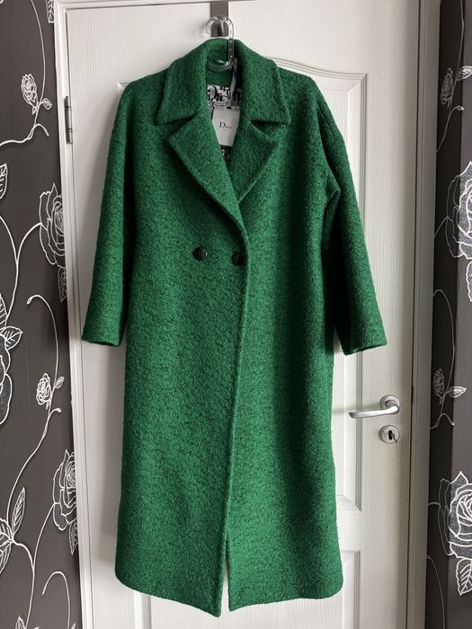 Намалени палта %